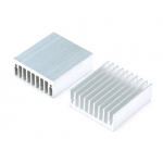 HR0214-68 Aluminum Heat Sink 50*45*18mm